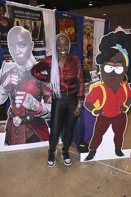 Janeshia Adams-Ginyard-stock-photo