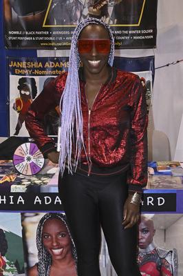 Janeshia Adams-Ginyard-stock-photo