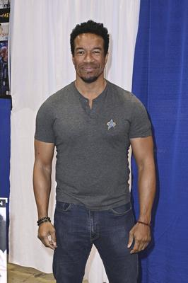 Rico E. Anderson-stock-photo