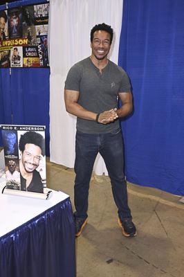 Rico E. Anderson-stock-photo