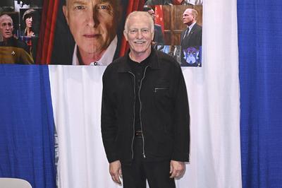 Mark Rolston-stock-photo