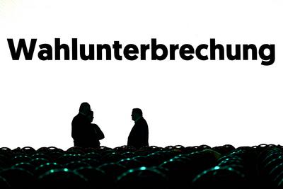 41.ordentlicher ?VP Bundesparteitag Wiener Neustadt-stock-foto