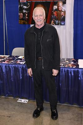 Mark Rolston-stock-photo