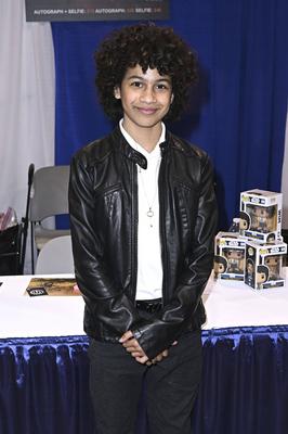 Ravi Cabot-Conyers-stock-photo