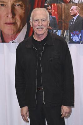 Mark Rolston-stock-photo