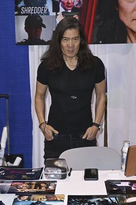 Tohoru Masamune-stock-photo
