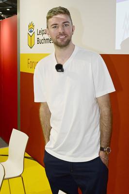 Christoph Kramer-stock-foto