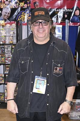 Stephen Costantino-stock-photo