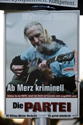D_Bundestagswahl 2025_30.tif-stock-foto