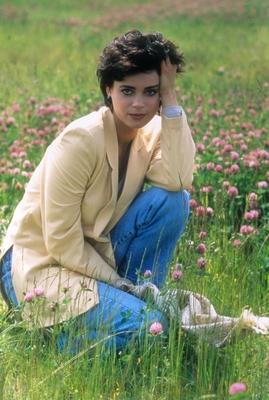 Gerit Kling Bremen 1994-stock-foto