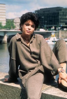 Gerit Kling Bremen 1994-stock-foto