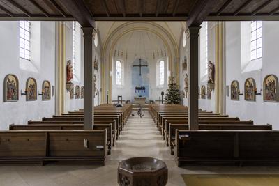 Sexueller Missbrauch in der katholischen Kirche.-stock-foto