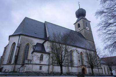 Sexueller Missbrauch in der katholischen Kirche.-stock-foto