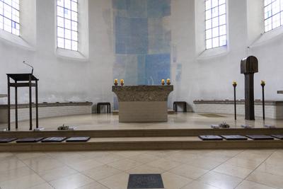 Sexueller Missbrauch in der katholischen Kirche.-stock-foto
