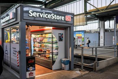 Deutschland, Baden-Wuerttemberg, Stuttgart-stock-foto