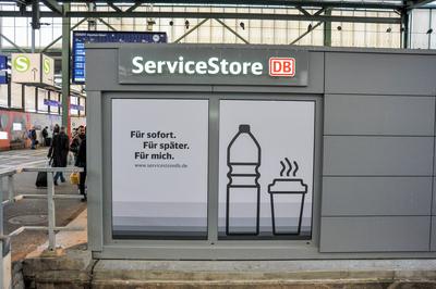 Deutschland, Baden-Wuerttemberg, Stuttgart-stock-foto