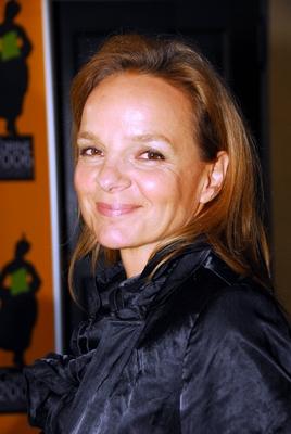 Bildnummer: 51446786  Datum: 24.09.2006  Copyright: imago/LindenthalerSchauspielerin Sissy H?fferer (AUT) anl?sslich des 6. Internationalen Buchpreises - Corine - 2006 in M?nchen , Personen , optimistisch; 2006, M?nchen, Internationaler Buchpreis, Pressetermin, Sissi; , hoch, Kbdig, Portr?t, Film, Kunst, Deutschland, Randbild, People-stock-foto