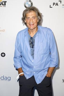 Winfried Glatzeder beim 11. Produzentenfest 2019 im Tipi am Kanzleramt. Berlin, 25.06.2019 *** Winfried Glatzeder at th-stock-foto