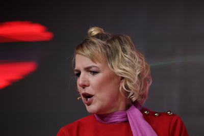 Radio Regenbogen Award - 2025-stock-photo
