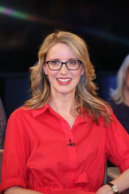 NDR TALK SHOW 04.04.2025-stock-foto