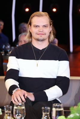 NDR TALK SHOW 04.04.2025-stock-foto