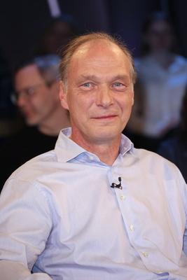 NDR TALK SHOW 04.04.2025-stock-foto
