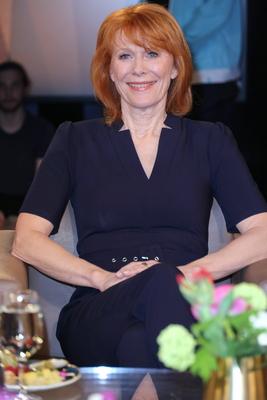 NDR TALK SHOW 04.04.2025-stock-foto
