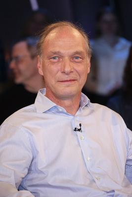 NDR TALK SHOW 04.04.2025-stock-foto