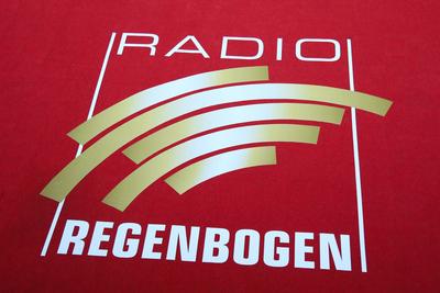 25. Radio Regenbogen Award in Rust-stock-photo