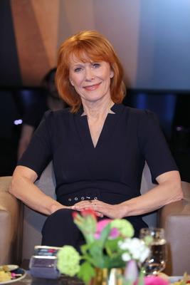 NDR TALK SHOW 04.04.2025-stock-foto