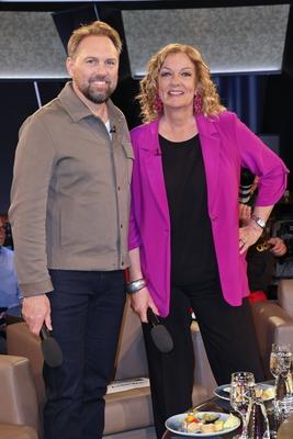 NDR TALK SHOW 04.04.2025-stock-foto