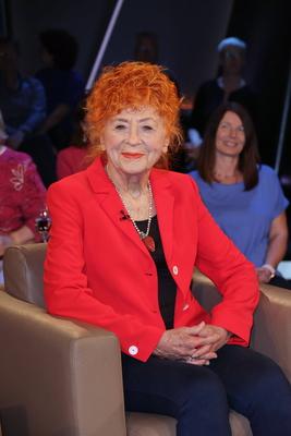NDR TALK SHOW 04.04.2025-stock-foto