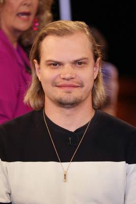 NDR TALK SHOW 04.04.2025-stock-foto