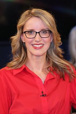 NDR TALK SHOW 04.04.2025-stock-foto
