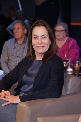 NDR TALK SHOW 04.04.2025-stock-foto