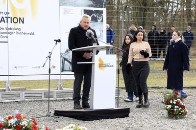 Jens-Christian Wagner-stock-foto