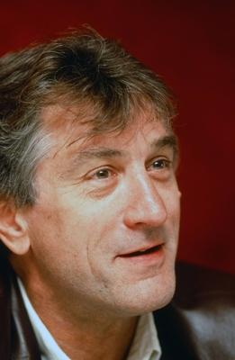 Robert DeNiro 1998 Los Angeles CA USA PUBLICATIONxINxGERxSUIxAUTxONLY Copyright xJ xCummingsx 31515-stock-foto