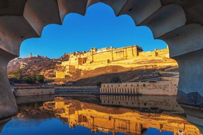 amber,amber fort,fort amber *** amber indien,amber fort,amber indiens,amber forts zsr-g4a-stock-photo