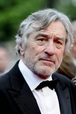 Bildnummer: 55387791  Datum: 22.05.2011  Copyright: imago/IP3press64th International Cannes Film Festival - Robert De Niro arrives on the red carpet before the closing ceremony and the screening of Les Bien-Aimes (Beloved) at the 64th Cannes Film Festival on May 22, 2011 in Cannes. PUBLICATIONxNOTxINxFRA Kultur Entertainment People Film 64. Internationale Filmfestspiele Cannes Filmpremiere Portr?t xo0x kbdig xkg 2011 hoch Aufmacher premiumdBildnummer 55387791 Date 22 05 2011 Copyright Imago IP3press 64th International Cannes Film Festival Robert de Niro arrives ON The Red Carpet Before The CLOSING Ceremony and The Screening of Les Bien aimes Beloved AT The 64th Cannes Film Festival ON May 22 2011 in Cannes PUBLICATIONxNOTxINxFRA Culture Entertainment Celebrities Film 64 International Film Festival Cannes Film premiere Portrait xo0x Kbdig xkg 2011 vertical Highlight premiumd-stock-foto