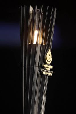 FISU World University Games-stock-foto