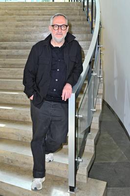 NIBELUNGEN FESTSPIELE 2025.-stock-photo