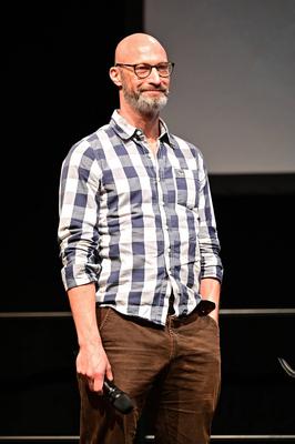 NIBELUNGEN FESTSPIELE 2025.-stock-photo