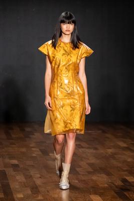 SPFW N59-stock-foto