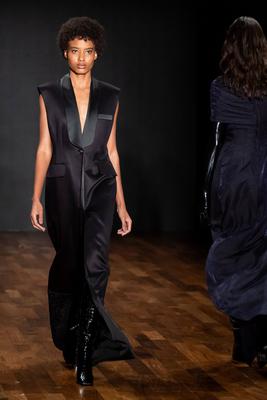SPFW N59-stock-foto