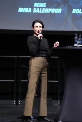 Nibelungen-Festspiele Worms 2025-stock-foto