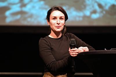 NIBELUNGEN FESTSPIELE 2025.-stock-photo