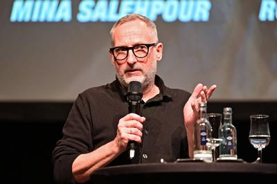 NIBELUNGEN FESTSPIELE 2025.-stock-foto