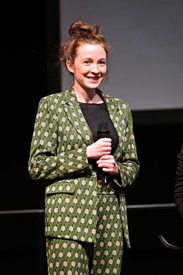 NIBELUNGEN FESTSPIELE 2025.-stock-foto