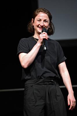 NIBELUNGEN FESTSPIELE 2025.-stock-foto