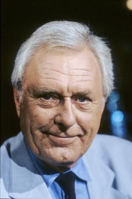 Bildnummer: 56753883  Datum: 01.08.1991  Copyright: imago/teutopressRudolf Radke (Journalist) 08/91 - Rudolf Radke im August 1991 Deutschland deutsch deutscher Mann Fernsehen TV Journalismus Autor Fernsehjournalist H?rfunk Rundfunk Sprecher german journalism grauhaarig seri?s Jackett Krawatte hoch Portrait l?chelnd People Shooting x0x xsk 1991 hoch Aufmacher  56753883 Date 01 08 1991 Copyright Imago teutopress Rudolf Radke Journalist 08 91 Rudolf Radke in August 1991 Germany German German Man Television TV Journalism Author TV Radio Broadcasting Spokesman German Journalism grauhaarig seriously Jacket Tie vertical Portrait smiling Celebrities Shooting x0x xSK 1991 vertical Highlight-stock-foto